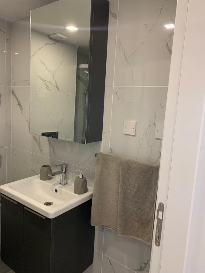 Long Beach Holiday Resort Iskele District  المظهر الخارجي الصورة